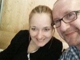 20160326_193904.jpg