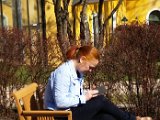 20160327_110457.jpg