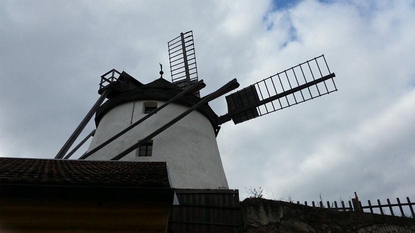 20160326_145319