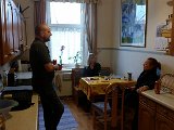 20160325_151608.jpg