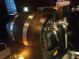 20160325_175811.jpg