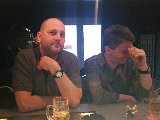 20160325_175911.jpg