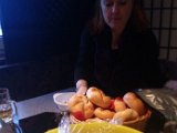 20160325_180311.jpg