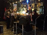 20160325_180335.jpg