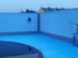 20160325_183005.jpg