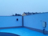 20160325_183009.jpg