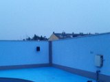 20160325_183010(0).jpg