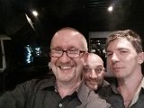20160325_193530.jpg