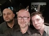 20160325_193547.jpg