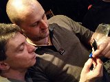 20160325_203156.jpg