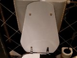 20160325_225423.jpg