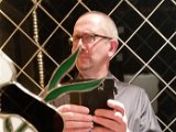 20160326_000248.jpg