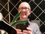 20160326_000255.jpg