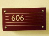 20160326_001805.jpg