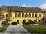 20160326_091620.jpg