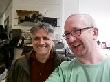 20160326_100230.jpg
