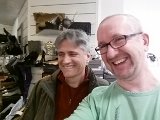 20160326_100233.jpg