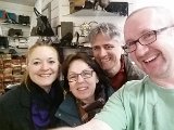 20160326_100245.jpg