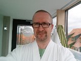 20160326_105204.jpg