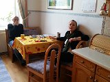 20160326_134736.jpg