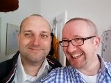 20160326_134841.jpg