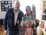 20160326_134911.jpg