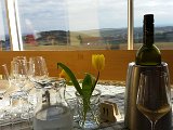 20160326_161221.jpg