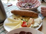 20160326_171623.jpg