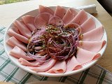 20160326_171632.jpg