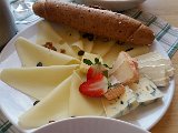 20160326_171637.jpg