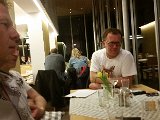 20160326_193845.jpg