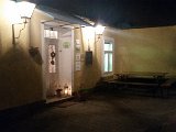 20160326_205650.jpg