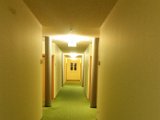 20160326_211507.jpg
