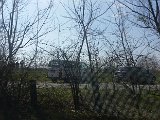 20160327_131630.jpg