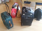 20160327_133747.jpg