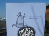 20160327_135931.jpg
