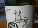 20160327_141208.jpg
