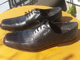 20160327_141950.jpg