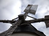 IMG_4432.CR2