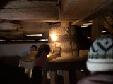 IMG_4448.CR2