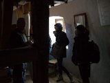 IMG_4476.CR2
