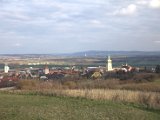 IMG_4500.CR2
