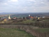 IMG_4502.CR2