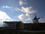 IMG_4509.CR2