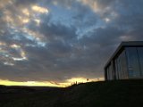 IMG_4523.CR2