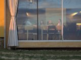 IMG_4541.CR2