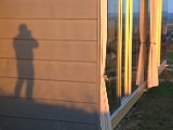 IMG_4544.CR2