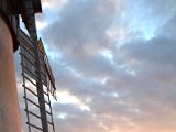 IMG_4570.CR2