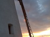 IMG_4575.CR2