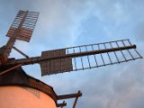IMG_4577.CR2